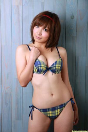欧洲少妇无码av_1080在线手机播放