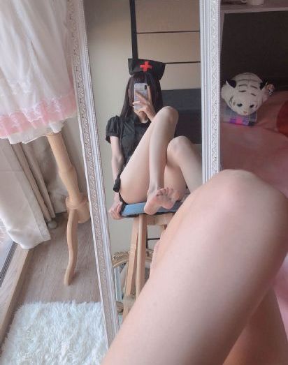 99re在线精品视频播放_超清在线播放