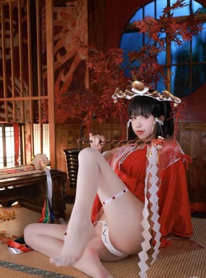 九九re6热在线视频精品6_BD免费观看超清