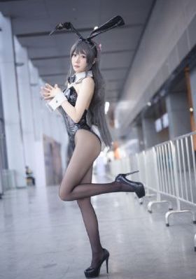 不打码的网站在线观看_国产剧在线观看