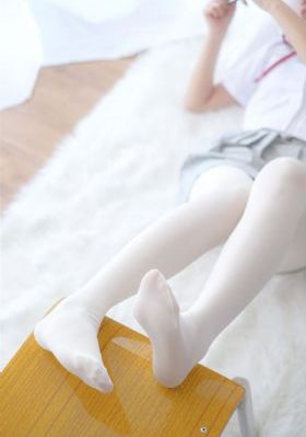 91丨九色丨国产熟女软件_BD英语视频大全