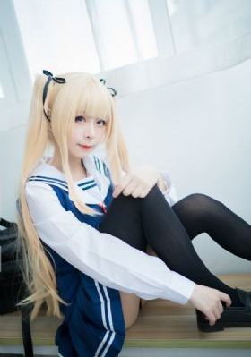 人妻精品aaaa中文字幕_字幕高清版在线观看