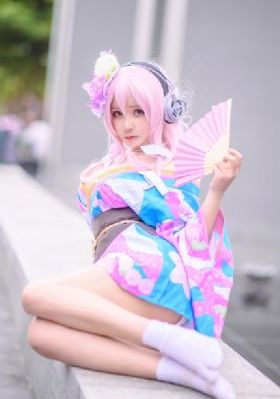 欧美激情国内自拍偷_BD免费观看最新