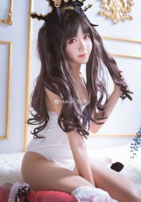 久久久精品亚洲综合一区_高清手机在线看