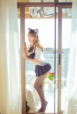 美女免费黄_720电影完整版