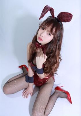 亚洲av日韩av天堂影片精品_超清最新电影在线观看