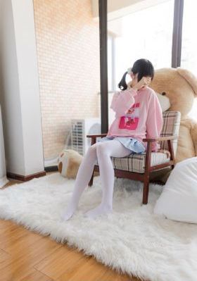 婷婷五点开心六点丁_BD在线手机播放
