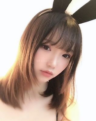 成人免费视频视频在线不卡_1080超清免费观看