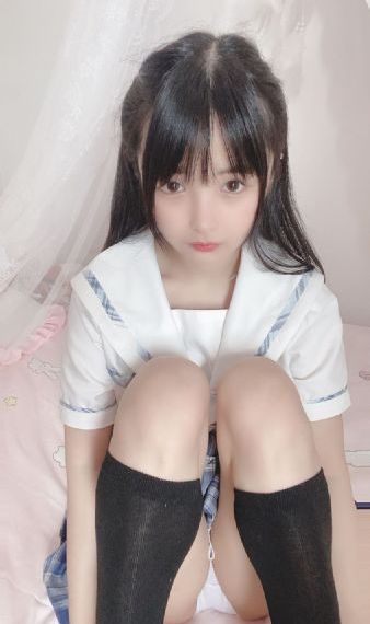 国产在线网_DVDHD高清在线观看