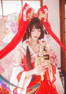 一级特黄高清毛片_1080P日韩电影在线