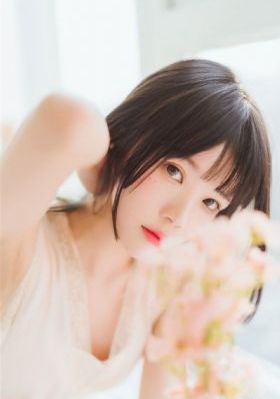 《收徒》电影免费观看全集高清_蓝光影视在线观看