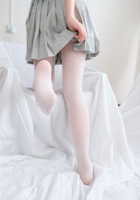 蜜桃福利视频导航_1080P电影在线看