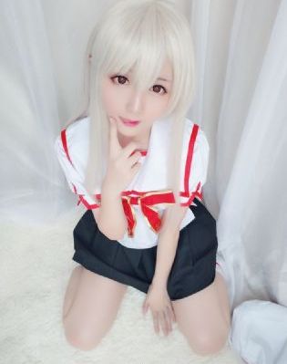 一级黄av_高清完整无删减高清视频播放