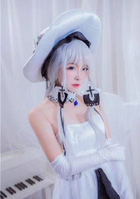 人免费午夜无码区_1080神马影院在线