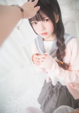 91大闸蟹国产丝袜片_BD手机免费观看完整