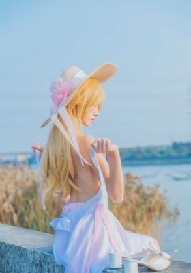 国产免费看美女视频_高清动漫免费观看