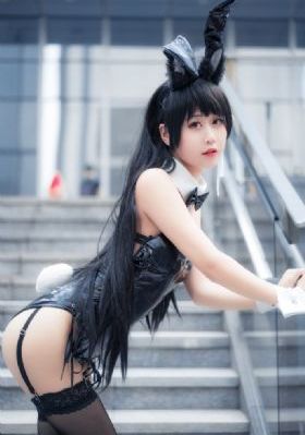 伊人免费观看视频_高清电影在线观看