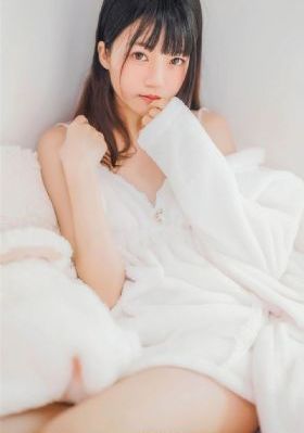 原神催眠系列小说在线阅读_超清全集免费播放