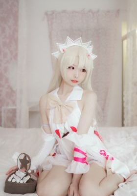 aaa一级黑人毛片_BD英语高清完整版