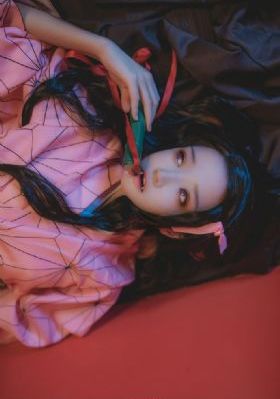 欧美呜巴又大粗又长_720免费观看韩国
