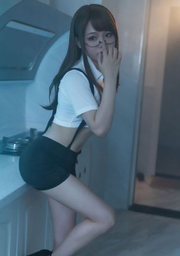 天天搞夜夜爽_4K高清在线