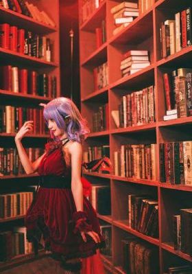 夜晚美女高清视频在线观看_剧情片电影完整版
