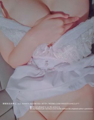 水菜丽加勒比av在线播放_HD完整在线观看