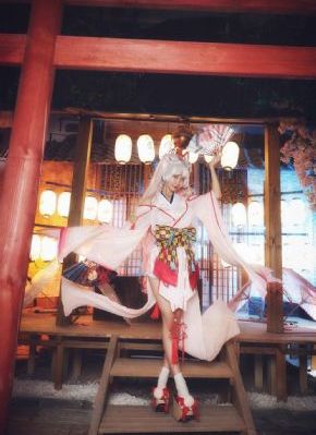 国产老女人精品毛片久久_BD电影完整版在线观看