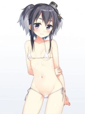 亚洲精品蜜桃av_1080P超清免费观看