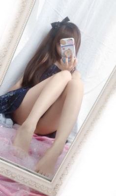 亚洲免费三级片在线观看_完整版电影在线观看