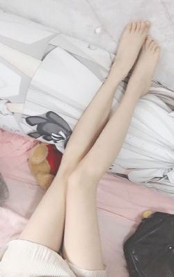 国产a级三级三级三级中国_DVD高清在线
