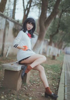 激情五月天小说久久亚洲_1080超清免费观看