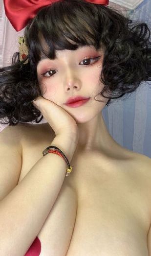 三级毛片精品在线观看_剧情片在线播放观看