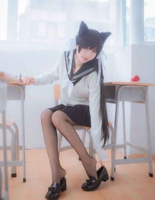 欧美粗暴猛烈性xxxx变态_BD英语在线观看