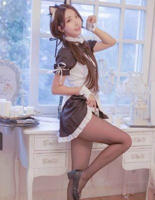 久久亚洲αv永久无码精品_BD完整在线观看