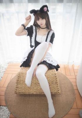 日本xxxxx视频免费看_BD日本电影免费