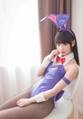 搜黄片色毛片搜黄片色毛片_1080P免费高清观看