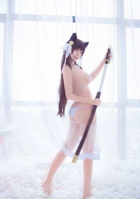 麻豆avv一区_1080手机在线观看