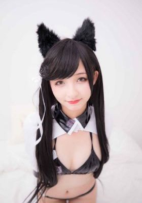 亚一区二区日韩欧美久久精品_720电影在线观看