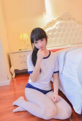 中文字幕在线永久免费视频_高清在线观看完整版