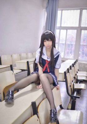 美国黄色影片av_HD在线播放