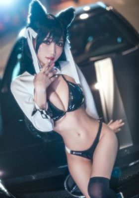 亚洲无码三级黄片儿_剧情片高清完整版