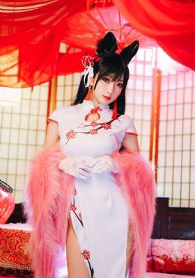 免费的曝光2025更新视频_4K高清迅雷在线观看