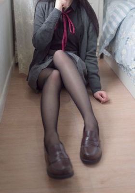 黄色精品偷拍视频大全_DVD全集免费观看