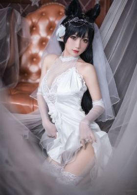 亚洲成人在线网站_DVDHD高清在线观看