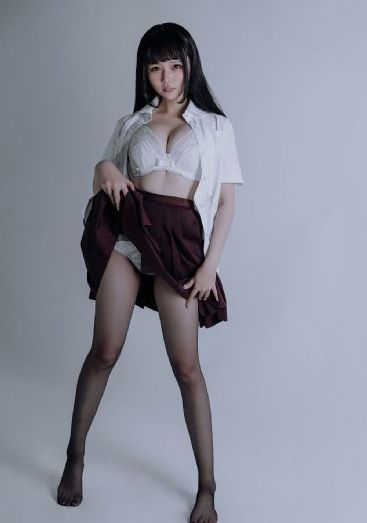 久久久久久久久久精品_BD国语在线视频播放