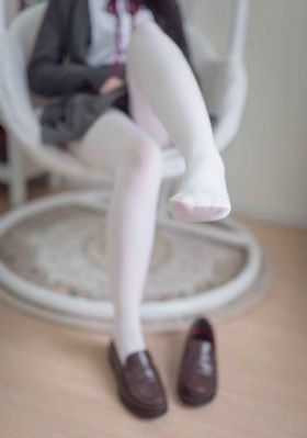 一级肉体视频在线观看_免VIP免费在线观看
