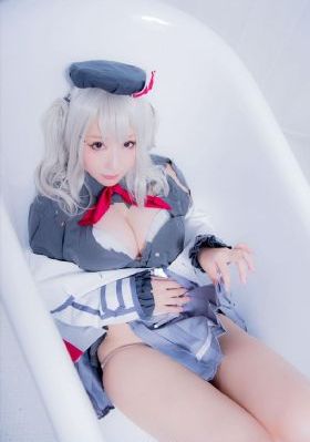 av美女网站_全集高清百度云未删减2020