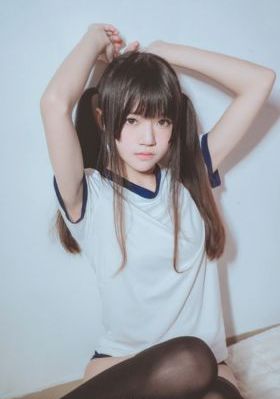 沉默的羔羊2免费完整版_DVD迅雷电影在线