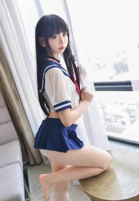 免费看国产视频_云播放粤语日本成人在线